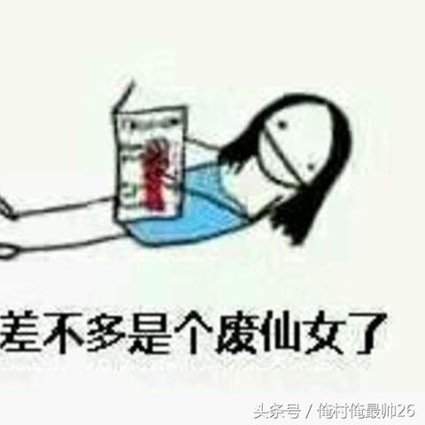 危机公关知识预置库：200+历史事件响应策略追溯