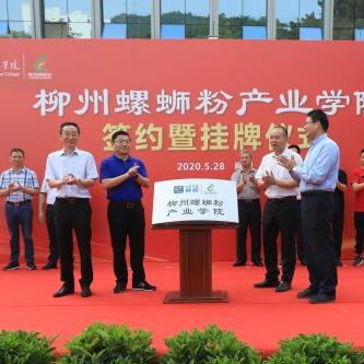 最新无畏广告语大全图片