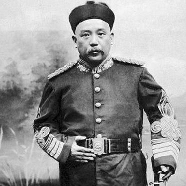 高老家最新人事任命