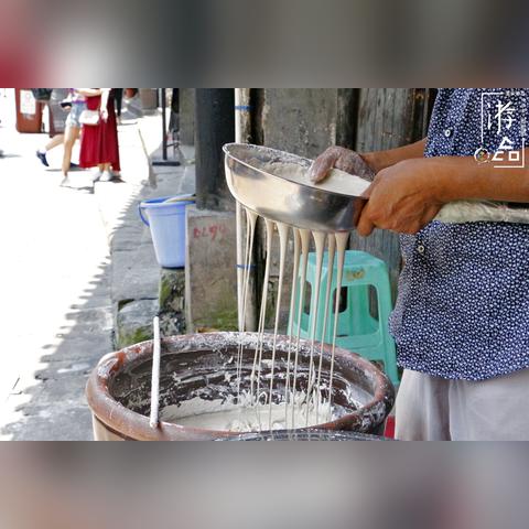 重庆最新小吃招商平台有哪些