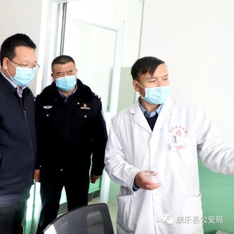 第502页
