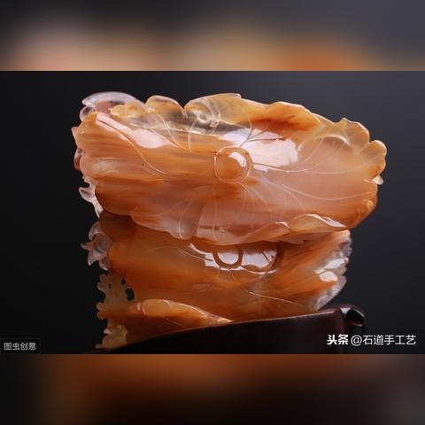 工业钛晶厂家排名榜最新