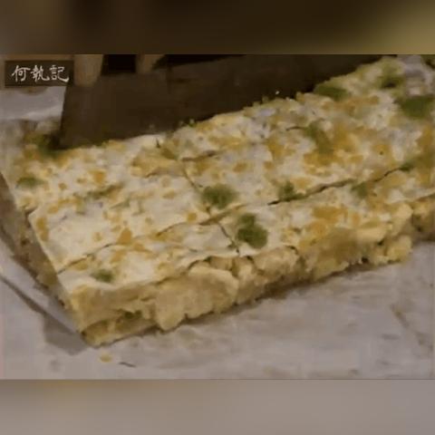 酒家鸡蛋价格查询最新表