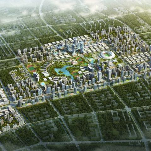 东胜住宅用地价格表最新