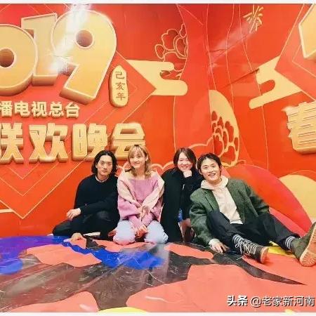 濮阳编导工作招聘信息最新