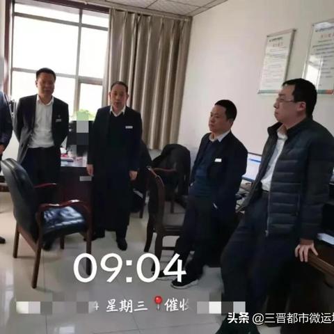 运城最新租车抵押案件名单