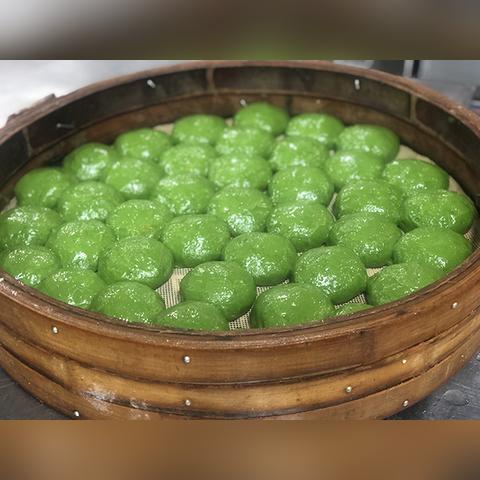 腰果销量前十名排名榜最新