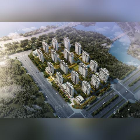 咸阳收房塌陷事件最新
