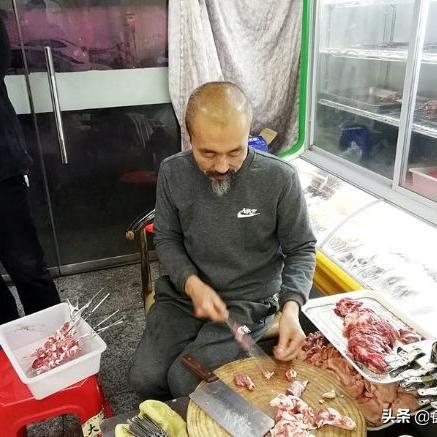 徐州改名政策最新规定是什么