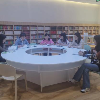 宝鸡课后延时服务政策最新消息