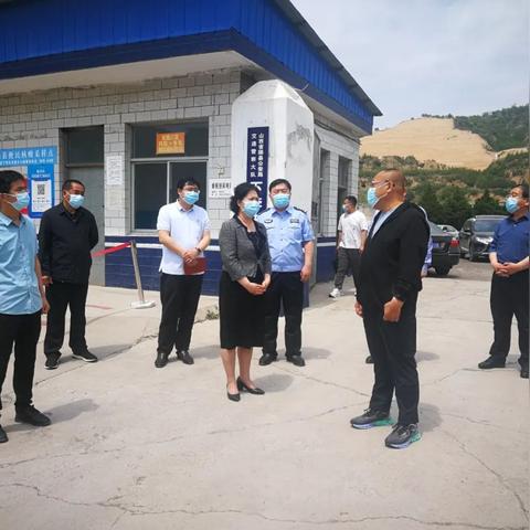 临汾新闻早8点报道最新消息