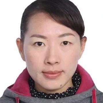 2025年3月15日 第18页