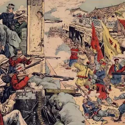 伊朗总统最新任免名单