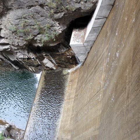 黄陂区天河湖公园规划最新消息