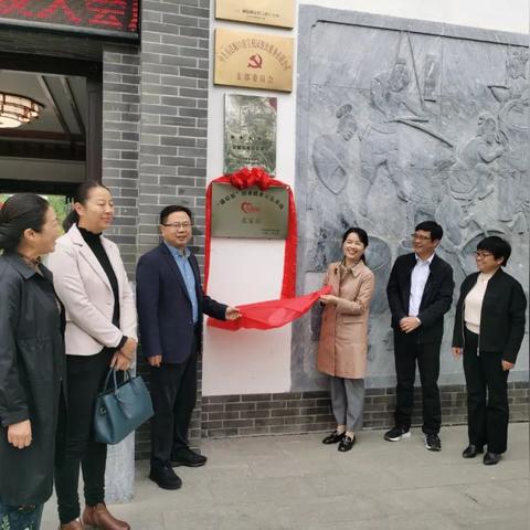 最新寿县规划最新消息查询
