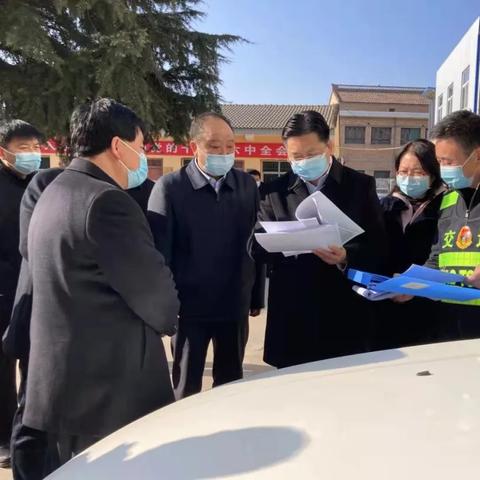 常宁今日疫情最新公告全解析，全面应对，保障市民健康安全