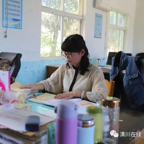 漯河特岗选调公告最新公示，岗位、报名、考试、待遇等全方位解读