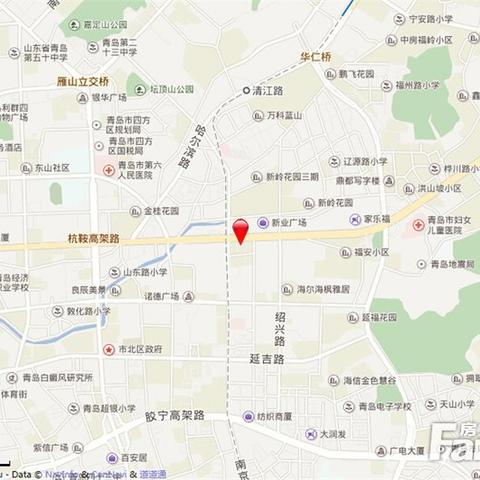 辽阳市中心洋房最新出售消息专刊