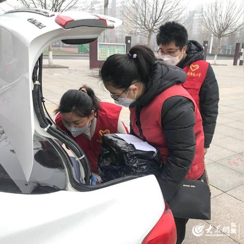 东营学区划片调整最新通知解读