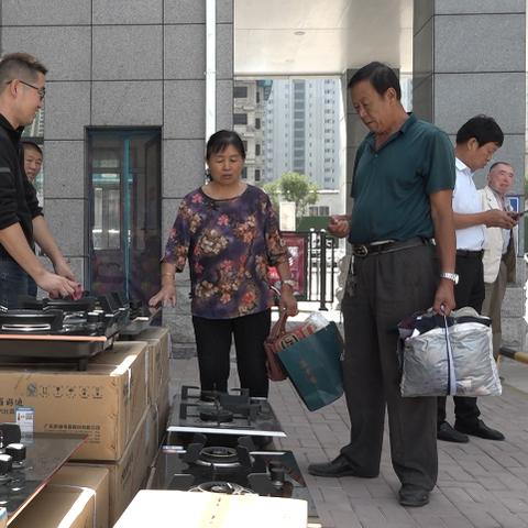 龙康新苑毛胚房最新出售消息专刊