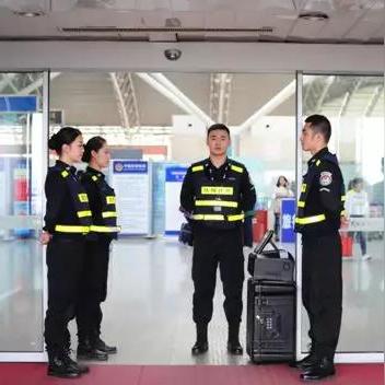 最新长春腰带直播招聘火热进行中——打造职业新机遇