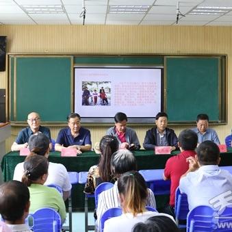 最新天水小学划分图表解析，教育资源分布与区域调整策略
