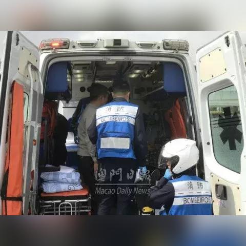 官方观点：澳门一码一码100准确官方解析——出口管制