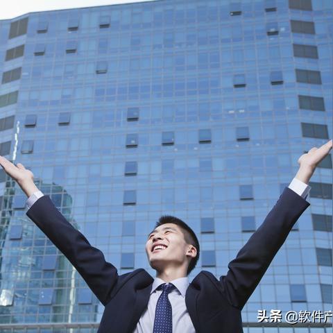 POS机最新应对方法全解析，提升效率与安全保障