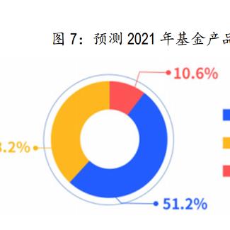 官方支持：管家一码中一肖100%解析——资管新规过渡期结束 vs 净值化转型阵痛