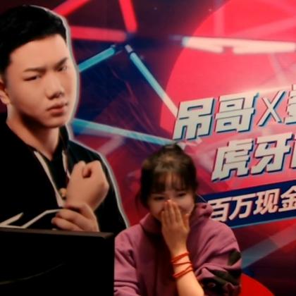 CF今晚开服通知及最新资讯汇总