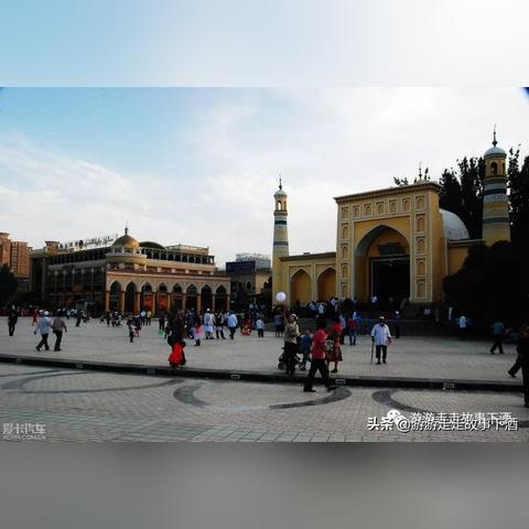 叶城大盘鸡转让信息汇集，最新动态一网打尽