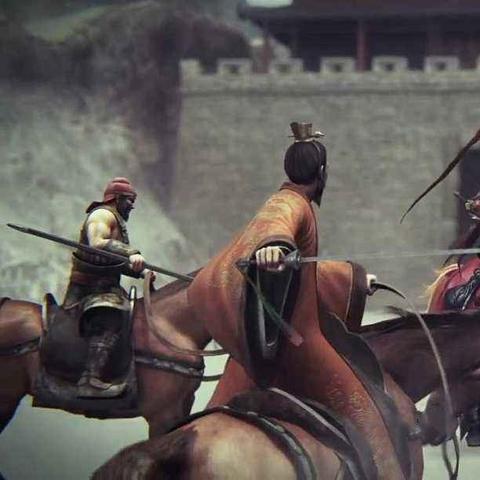 末世三国阵容零氪最新资讯，独家解析免费攻略