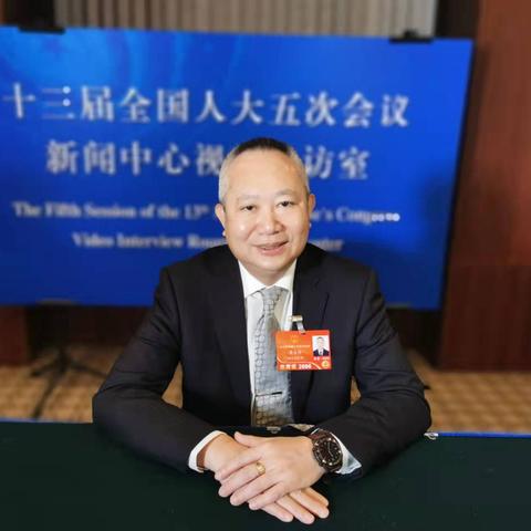 官方阐述：2025新澳门天天免费精准大全澳门追杀解析——区域协定（如RCEP）