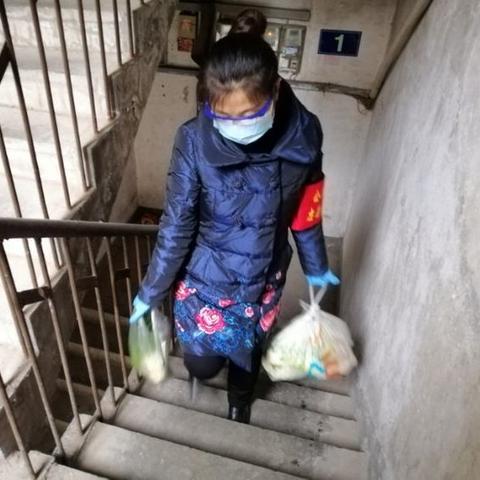 汉中去西安旅行防疫要求最新解读