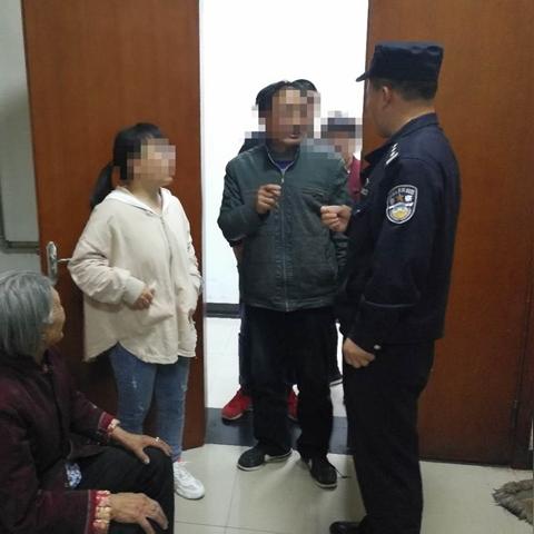 禹城厂房出售与租赁的最新资讯