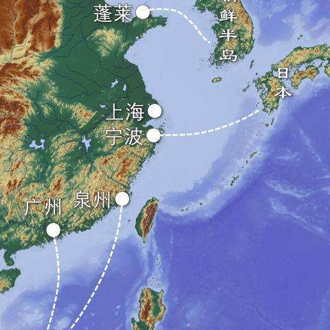 港口入港费用标准最新文件解读与详解