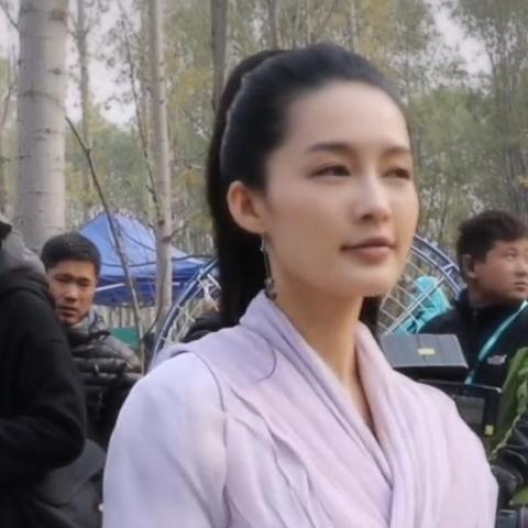 最新诛仙手游成名攻略大全——成为顶尖玩家的必经之路