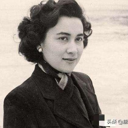 志在四方