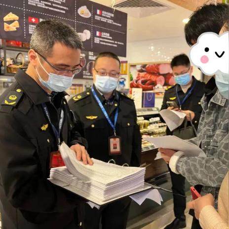 禅城超市被盗案件最新消息，全面揭示案件细节与进展