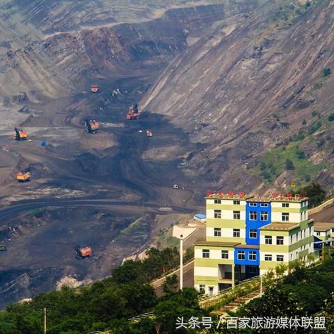 官方支持：2025澳门原料免费大全解析——高端消费升级 vs 下沉市场争夺