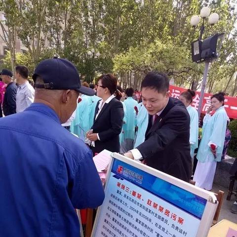 最新瓦检员招聘信息集结，专业指引，职业发展之路