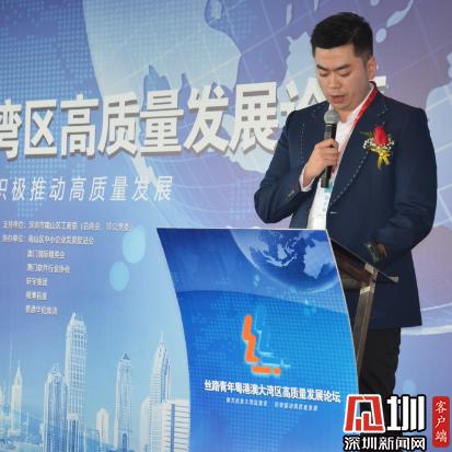 政策表明：2025澳门最精准正最精准解析——数字丝路 vs 数据主权