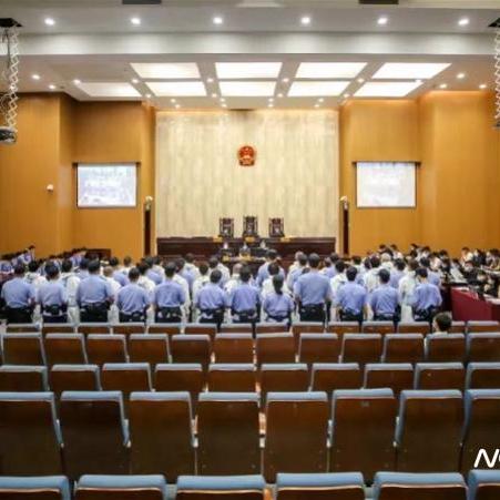 政策概要：2025澳门精准正版免费大全详述——跨境支付扩容 vs 外汇管制升级
