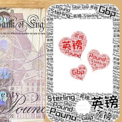 官方支持：六和彩开码资料2024开奖结果香港详述——绿电入欧 vs 碳关税壁垒
