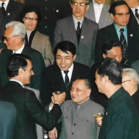 官方观点：澳门一码100%准确100详述——港口租赁 vs 主权争议