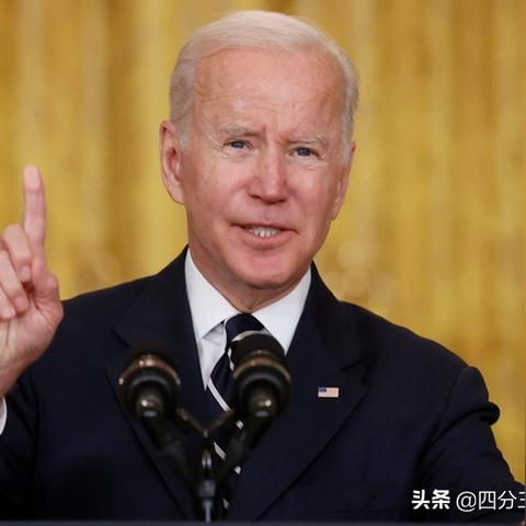 官方阐述：2025年正版资料大全解析——生物燃料 vs 粮价通胀