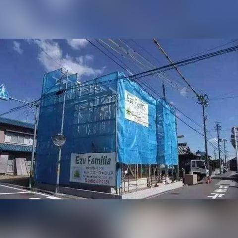 政策要点：2025全年资料免费大全功能详述——劳工标准