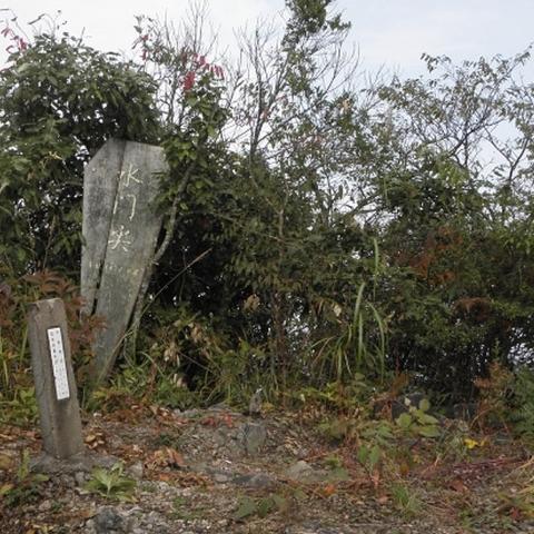 乌石山最新驾车路线图详解，全方位导航，畅游乌石山不再迷路