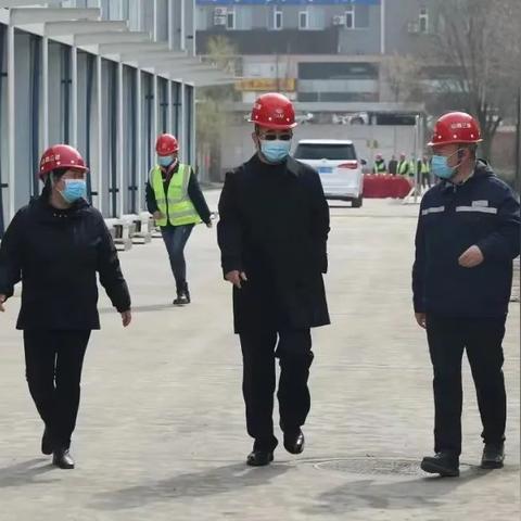 上党地区防疫政策最新规定通知详解