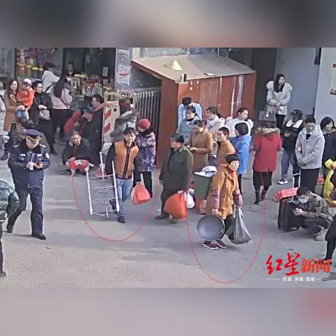 武胜订婚传统与现代交融，最新2020订婚视频大全